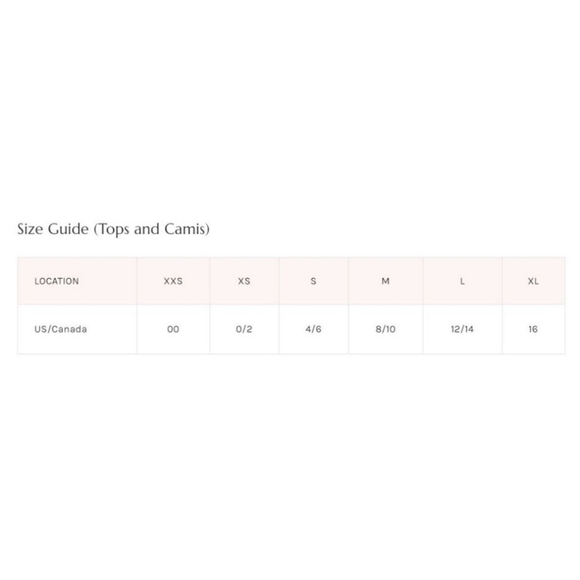 New Free People Hannah Slouchy Boyfriend Oregano Blazer Coat Jacket NWT Large - Picture 9 of 15